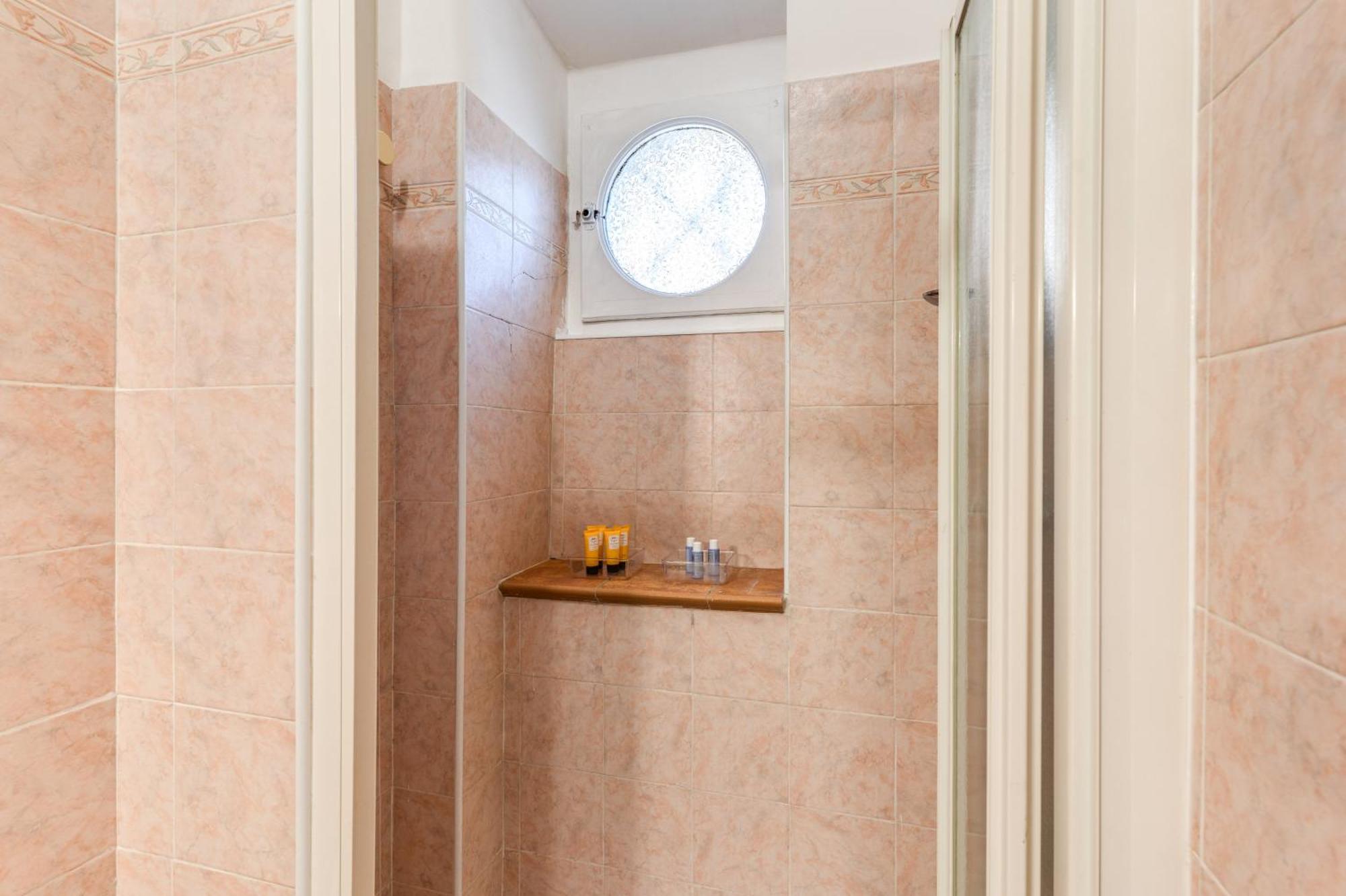 Lovely Flat In Testaccio Roma Eksteriør bilde